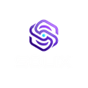 SOLIX Logo