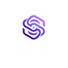 SOLIX Logo